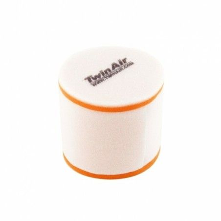 Filtro de aire TWIN AIR - 156001 - motoscamaralweb.com