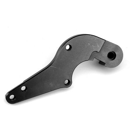 Desplazador de pinza disco Ø320 Kit NG K11 - motoscamaralweb.com