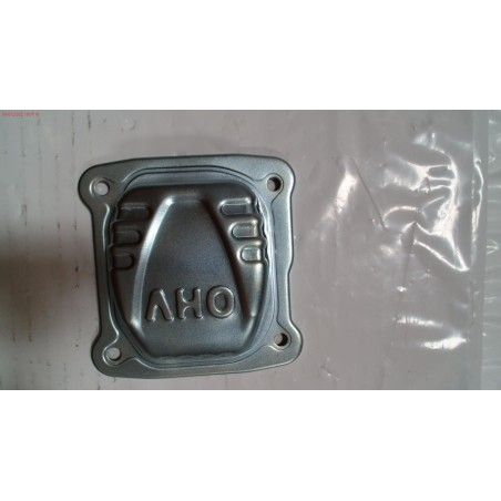 TAPA VALVULAS DLM5301- motoscamaralweb.com