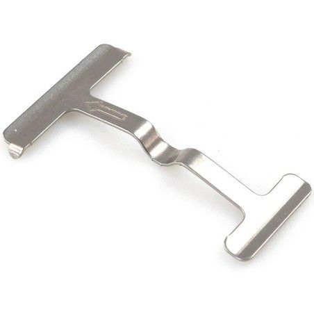 Muelle para pinza de freno Brembo - motoscamaralweb.com