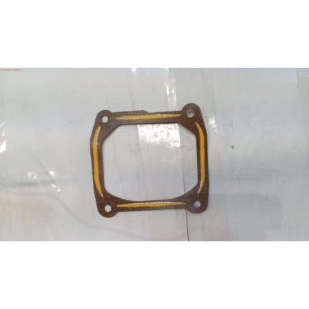 JUNTA TAPA VALVULAS DLM5301- motoscamaralweb.com