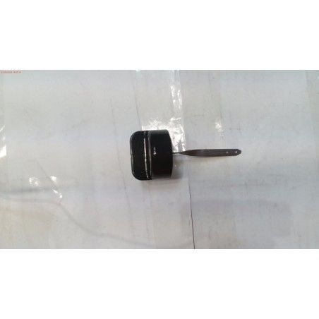 VARILLA NIVEL ACEITE DLM5301- motoscamaralweb.com