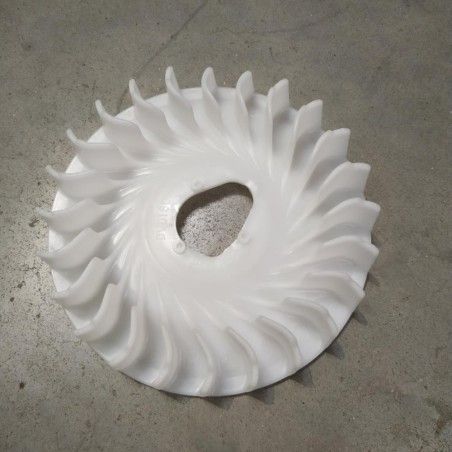 VENTILADOR DLM5301- motoscamaralweb.com