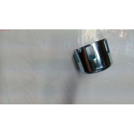 POLEA ARRANCADORA DLM5301- motoscamaralweb.com