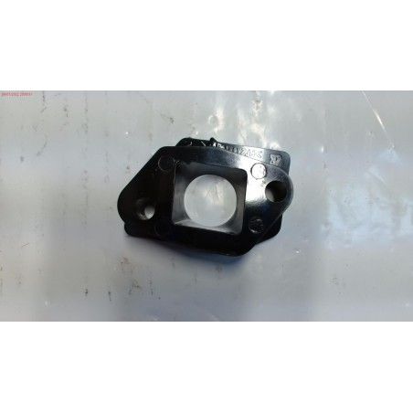 SEPARADOR TERMICO DLM5301- motoscamaralweb.com