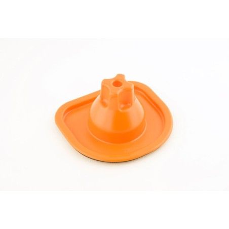 Tapa de lavado filtro de aire Twin Air Ktm 160071 - motoscamaralweb.com