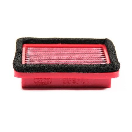 Filtro de aire BMC Race - FM969/01RACE - motoscamaralweb.com