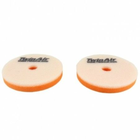 Filtro de aire TWIN AIR - 152616 - motoscamaralweb.com