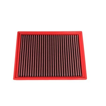 Filtro de aire BMC - FM248/01 - motoscamaralweb.com