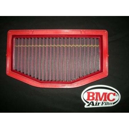 Filtro de aire BMC - FM553/04 - motoscamaralweb.com