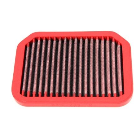 Filtro de aire BMC - FM255/19 - motoscamaralweb.com
