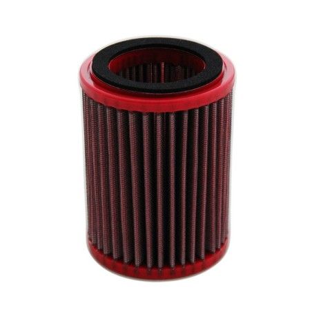 Filtro de aire BMC - FM206/12 - motoscamaralweb.com