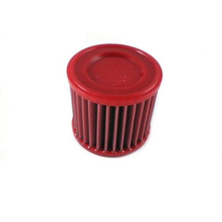 Filtro de aire BMC - FM549/08 - motoscamaralweb.com