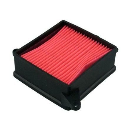 Filtro de aire HIFLOFILTRO - HFA5002 - motoscamaralweb.com