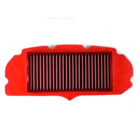 Filtro de aire BMC - FM530/04 - motoscamaralweb.com