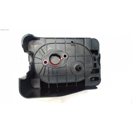 ANCLAJE FILTRO AIRE DLM5301- motoscamaralweb.com