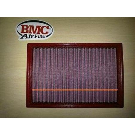 Filtro de aire BMC Race - FM556/20RACE - motoscamaralweb.com