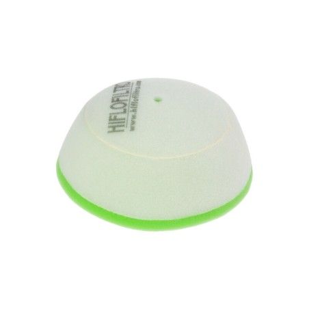 Filtro de aire HIFLOFILTRO - HFF3015 - motoscamaralweb.com