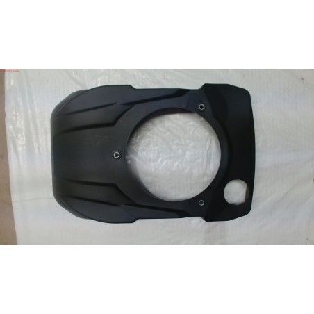 EMBELLECEDOR MOTOR DLM5301- motoscamaralweb.com