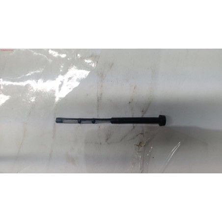 FILTRO COMBUSTIBLE DLM5301- motoscamaralweb.com