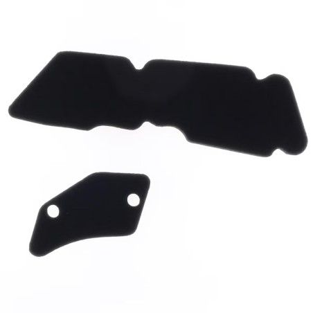 Filtro de aire ATHENA (Equivale a OEM 487719. 486942) - motoscamaralweb.com