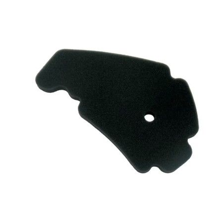 Filtro de aire ATHENA (Equivale a OEM 06614100. 829258) - motoscamaralweb.com