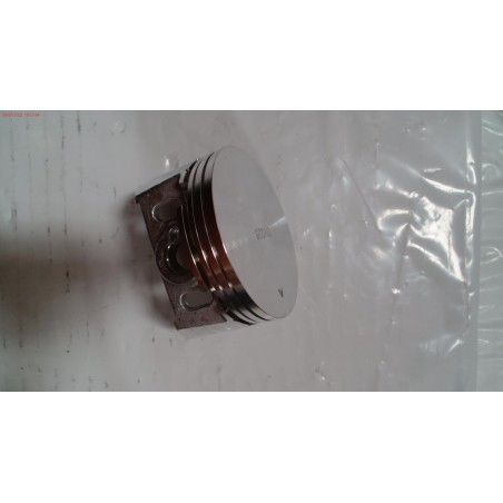 PISTON DLM5301- motoscamaralweb.com