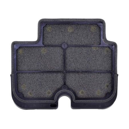 Filtro de aire TECNIUM - 110290011 - motoscamaralweb.com