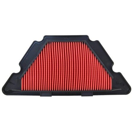 Filtro de aire TECNIUM - 20S144510000 - motoscamaralweb.com