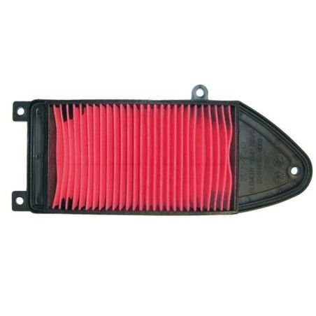 Filtro de aire TECNIUM - MT201-OT009 - motoscamaralweb.com