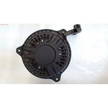 ARRANCADOR COMPLETO DLM5301/E- motoscamaralweb.com