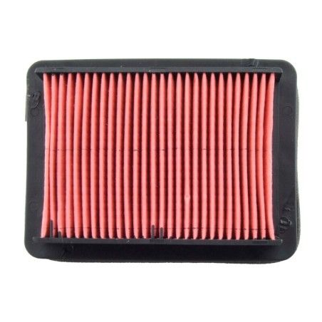 Filtro de aire TECNIUM - MT201-OT314 - motoscamaralweb.com