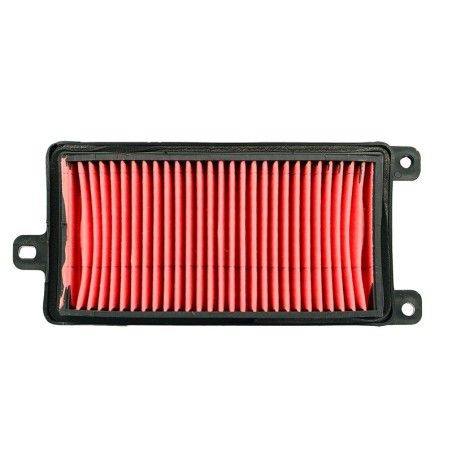Filtro de aire TECNIUM - MT201-OT318 - motoscamaralweb.com