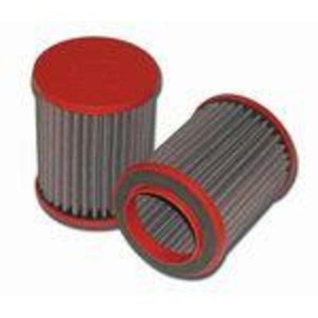 Filtro de aire BMC Race - FM374/16RACE - motoscamaralweb.com