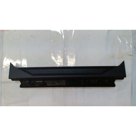 SOPORTE TAPA TRASERA DLM5301P/DLM5301/DLM5301E- motoscamaralweb.com