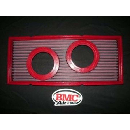 Filtro de aire BMC - FM493/20 - motoscamaralweb.com