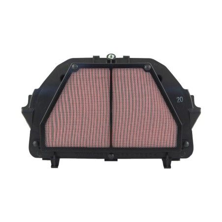 Filtro de aire TECNIUM - 13S144502000 - motoscamaralweb.com