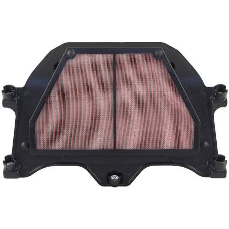 Filtro de aire TECNIUM - MT201-YA030 - motoscamaralweb.com