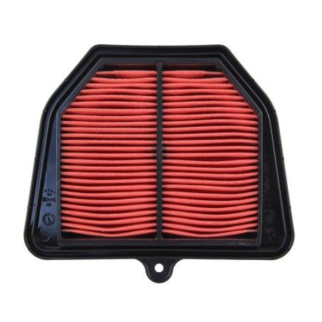Filtro de aire TECNIUM - 2D1144510000 - motoscamaralweb.com