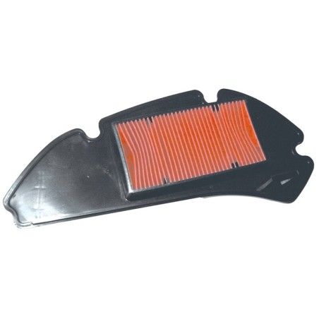 Filtro de aire TECNIUM - MT201-OT005 - motoscamaralweb.com
