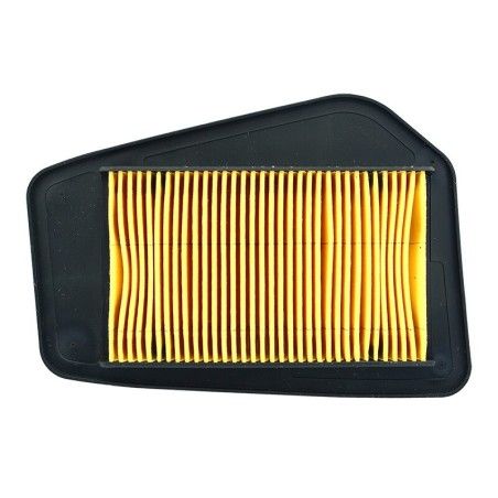 Filtro de aire TECNIUM - MT201-OT205 - motoscamaralweb.com