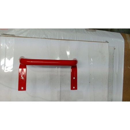PARAGOLPES DLM5301P/DLM5301- motoscamaralweb.com