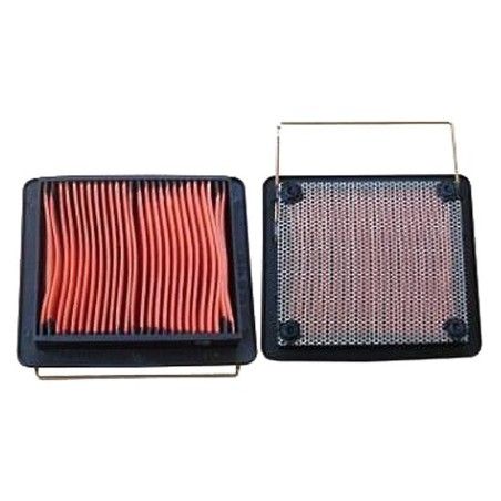 Filtro de aire TECNIUM - MT201-OT395 - motoscamaralweb.com