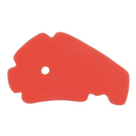 Filtro de aire V PARTS - MT271-SU003 - motoscamaralweb.com