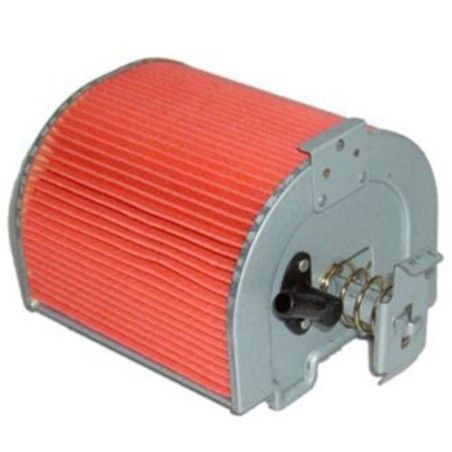 Filtro de aire HIFLOFILTRO - HFA1203 - motoscamaralweb.com