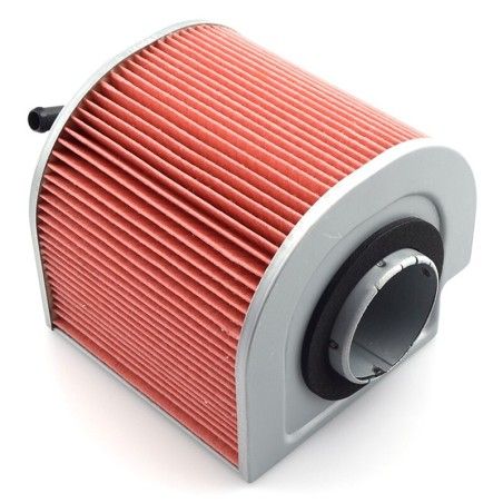 Filtro de aire HIFLOFILTRO - HFA1212 - motoscamaralweb.com