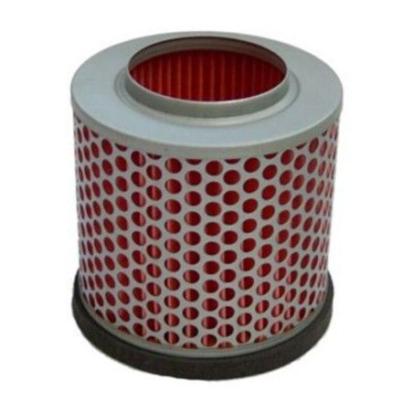 Filtro de aire HIFLOFILTRO - HFA1404 - motoscamaralweb.com