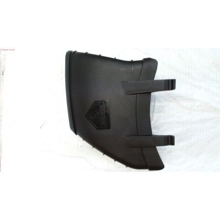 TOBERA SALIDA LATERAL DLM5301P/DLM5301/DLM5301E- motoscamaralweb.com