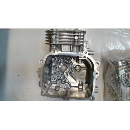 CILINDRO DLM5301P- motoscamaralweb.com