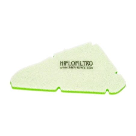 Filtro de aire HIFLOFILTRO - HFA5215DS - motoscamaralweb.com
